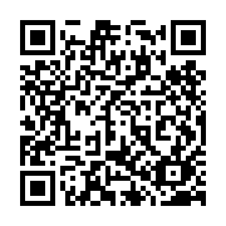 QR code for 705-DAL