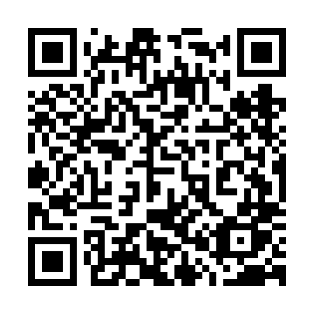 QR code for 705-FLP