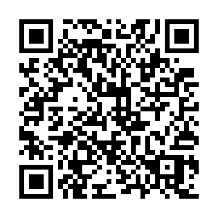 QR code for 705-GAR