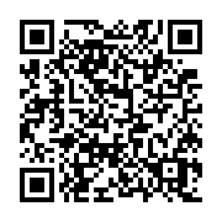 QR code for 705-GKV