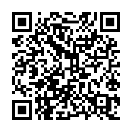 QR code for 705-IIA