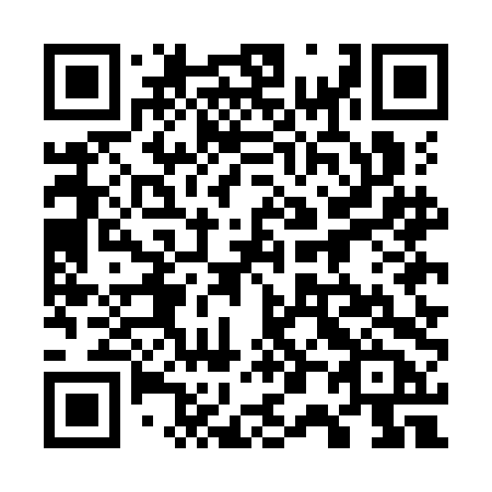 QR code for 705-KDB