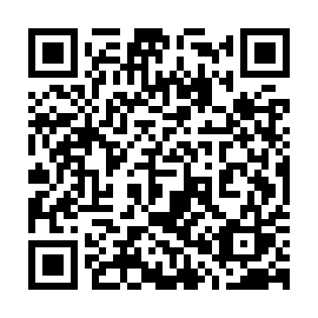 QR code for 705-KQS