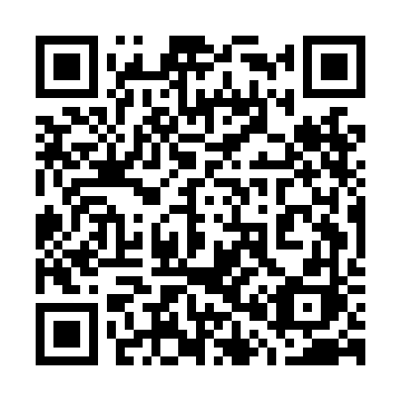 QR code for 705-LFH