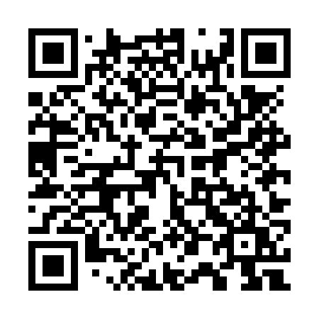 QR code for 705-NZU