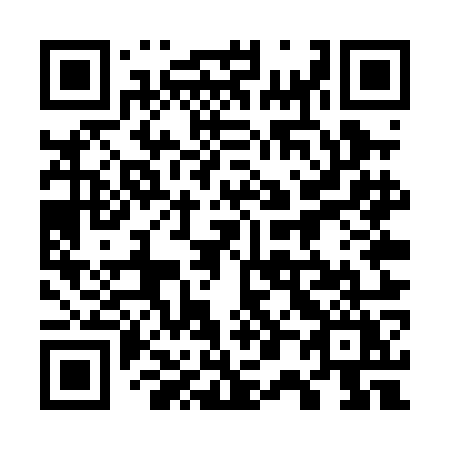 QR code for 705-POY