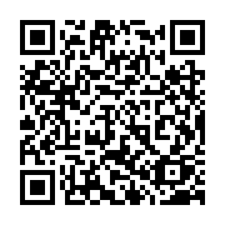 QR code for 705-SSP