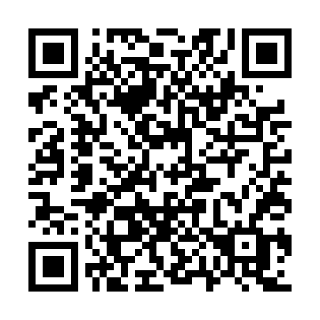 QR code for 705-TDF