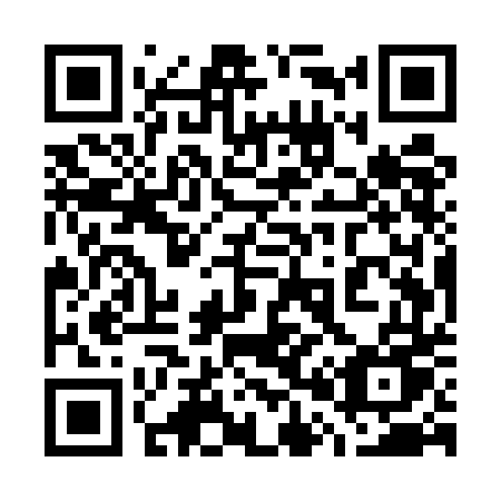 QR code for 705-UDU