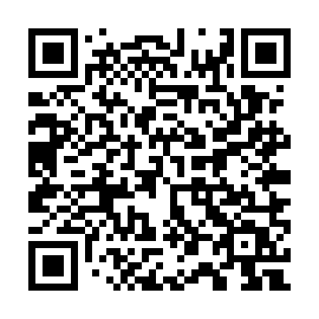 QR code for 705-UMT