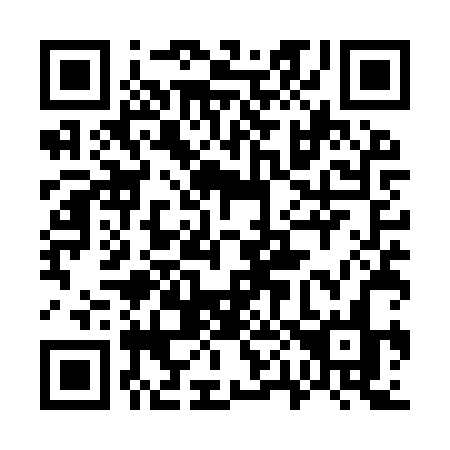 QR code for 705-YRN