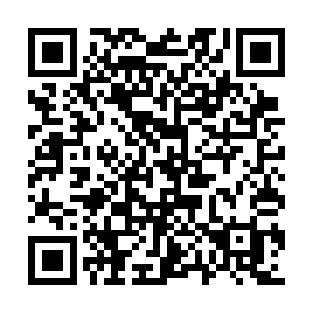 QR code for plate 705-CAI