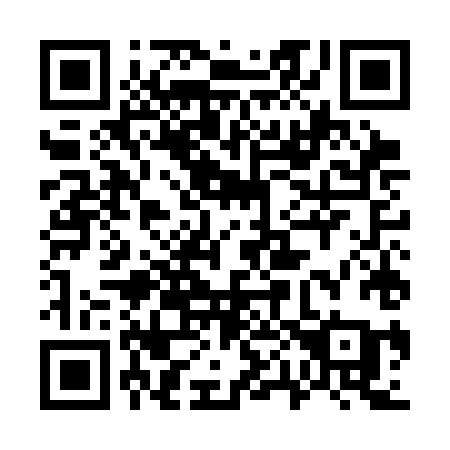QR code for plate 705-CHA