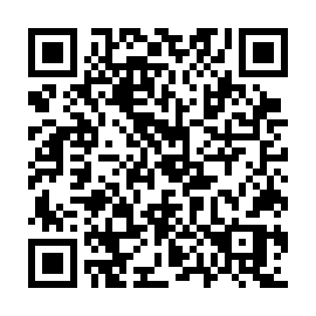 QR code for 705CNR