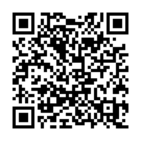 QR code for plate 705-DFI