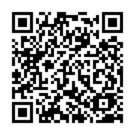 QR code for plate 705-EWE