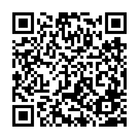 QR code for 705FTV