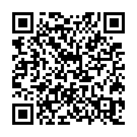 QR code for 705GNC