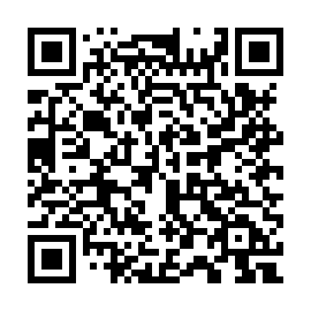 QR code for 705HUD