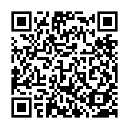 QR code for plate 705-NII