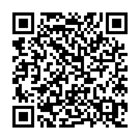 QR code for plate 705-QKE