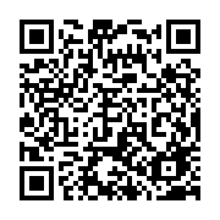 QR code for 705QPG
