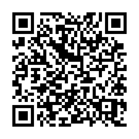 QR code for 705SIP