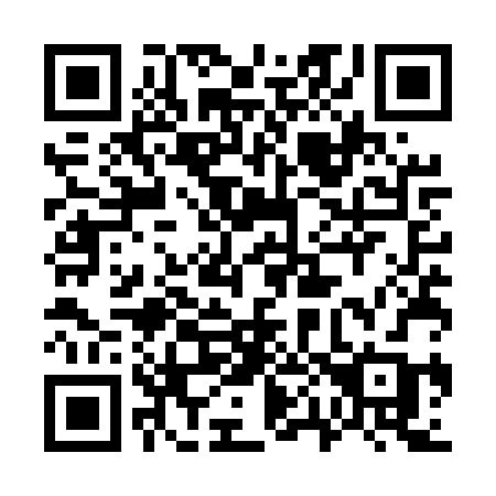 QR code for 705URB