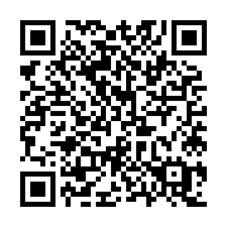 QR code for plate 705-XKE