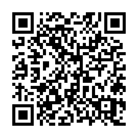 QR code for plate 705-XOU