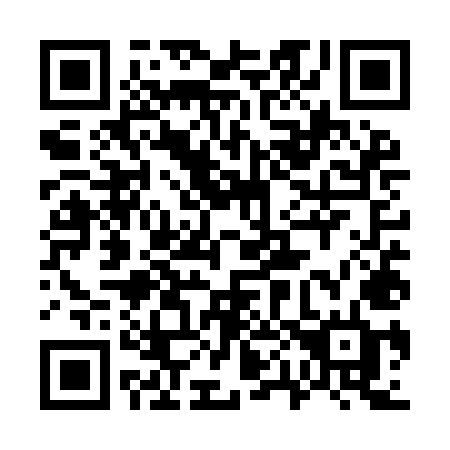 QR code for 705YMD