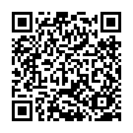 QR code for 706-BEO