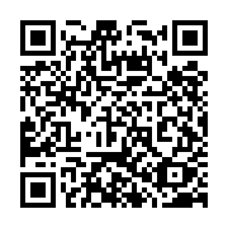 QR code for 706-EEY