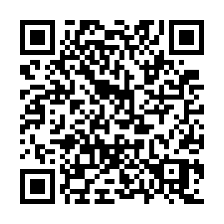 QR code for 706-GDP