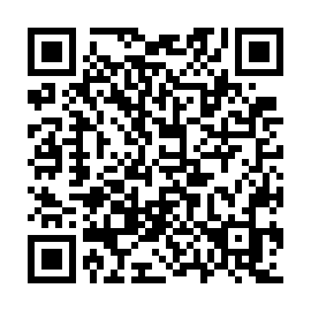 QR code for 706-GNJ