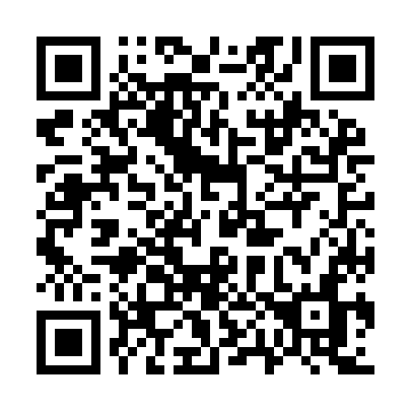 QR code for 706-IKN