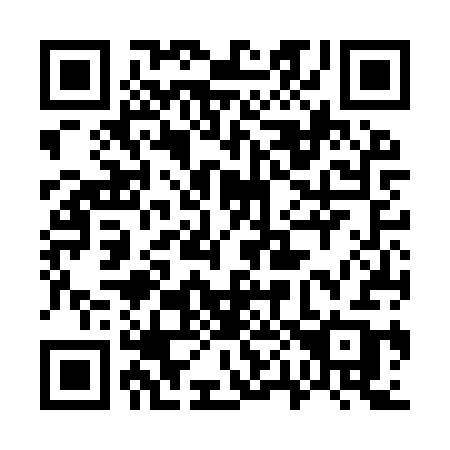 QR code for 706-ISB