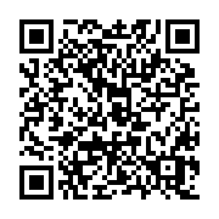 QR code for 706-JLV