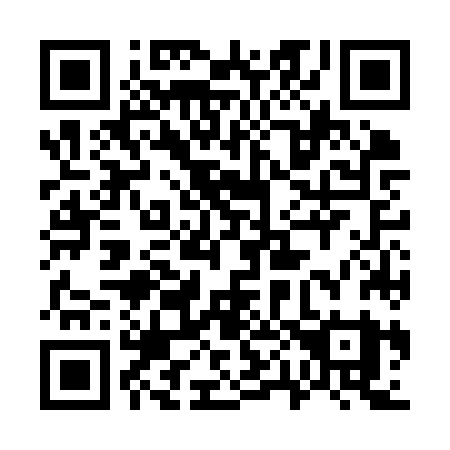 QR code for 706-KZY