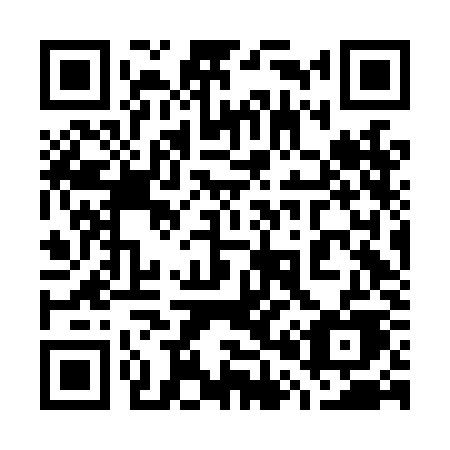 QR code for 706-LKE