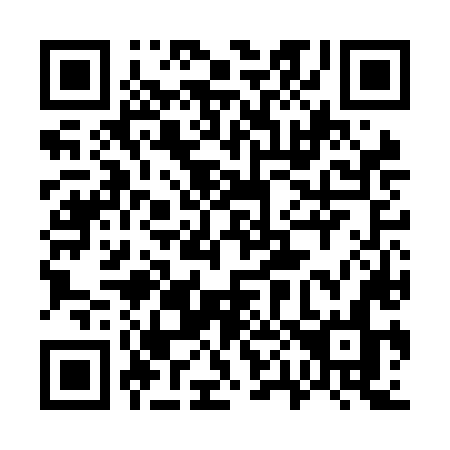 QR code for 706-NLN