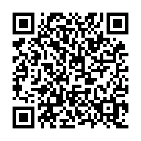 QR code for 706-OAL