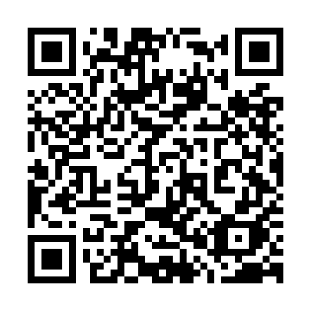QR code for 706-OEH