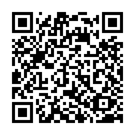 QR code for 706-OJX