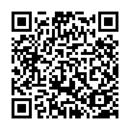 QR code for 706-QAU