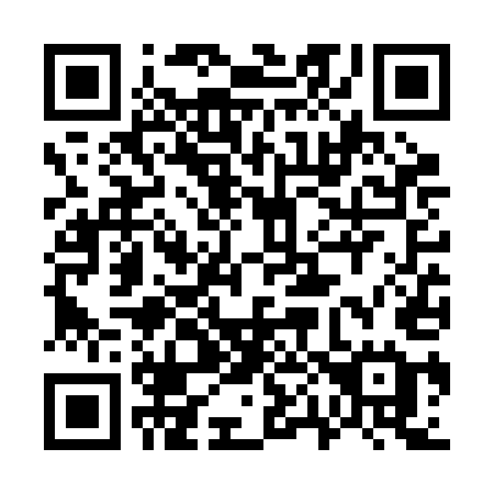 QR code for 706-REE