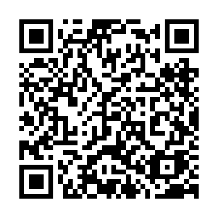 QR code for 706-RGA