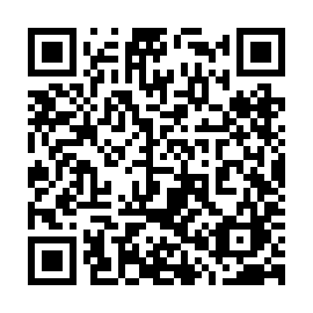 QR code for 706-RIC