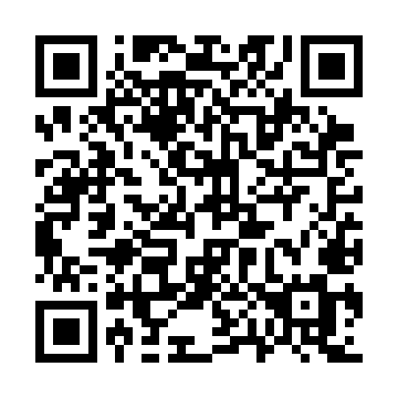 QR code for 706-SMM