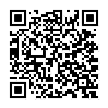 QR code for 706-TNL